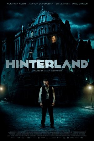 Watch Free Hinterland (2021)