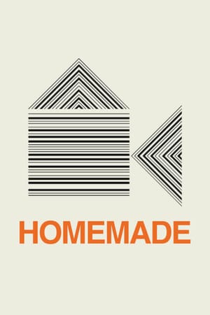 Watch Free Homemade (2020 )