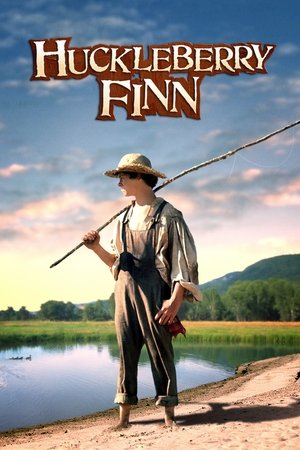 Watch Free Huckleberry Finn (1974)