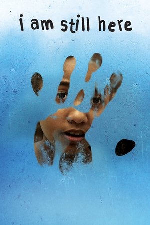 Watch Free Blur (2016)
