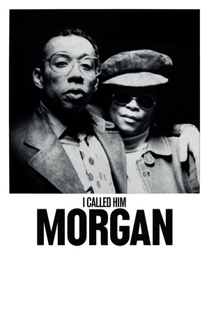 Watch Free I Called Him Morgan (2016)