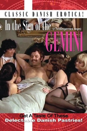 Watch Free In the Sign of the Gemini (1975)
