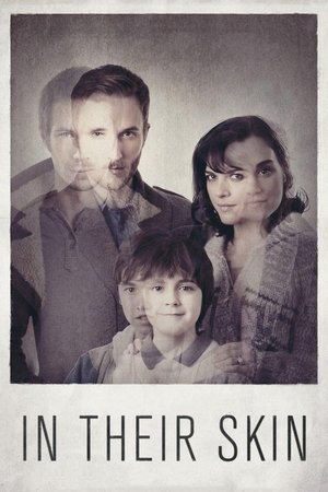 Watch Free In Their Skin (2012)