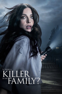 Watch Free Is There a Killer in My Family (2020)