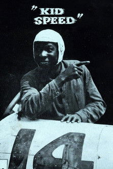 Watch Free Kid Speed (1924)