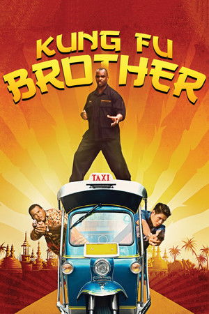 Watch Free Kung Fu Brother (2014)