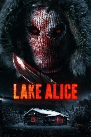 Watch Free Lake Alice (2017)