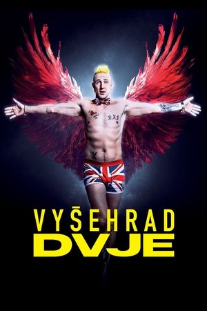 Watch Free Vysehrad Dvje (2025)