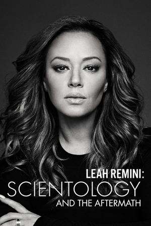 Watch Free Leah Remini: Scientology and the Aftermath (2016 )