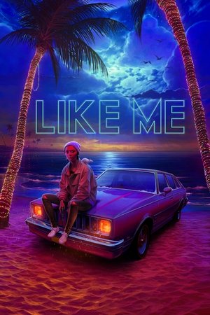 Watch Free Like Me (2017)