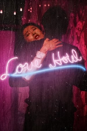 Watch Free Love Hotel (1985)
