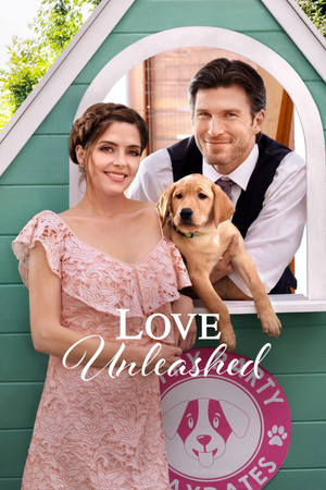 Watch Free Love Unleashed (2019)