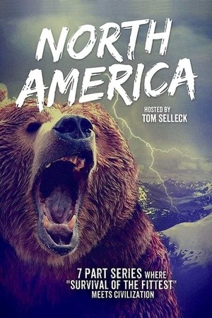 Watch Free North America (2013 )