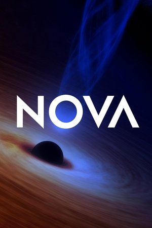 Watch Free Nova (1974-)