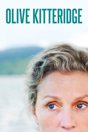 Watch Free Olive Kitteridge (2014)