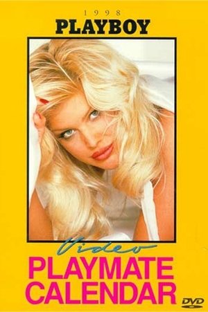Watch Free Playboy Video Playmate Calendar 1998 (1997)