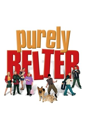 Watch Free Purely Belter (2000)