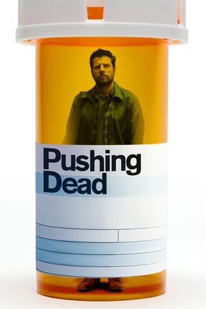 Watch Free Pushing Dead (2016)
