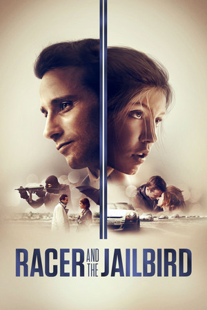 Watch Free Racer and the Jailbird (2017)