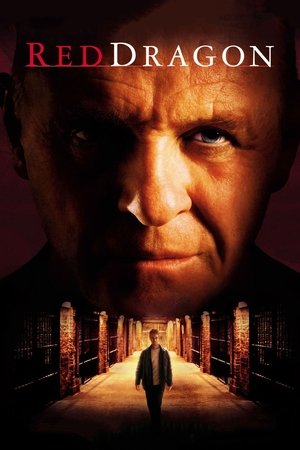 Watch Free Red Dragon (2002)