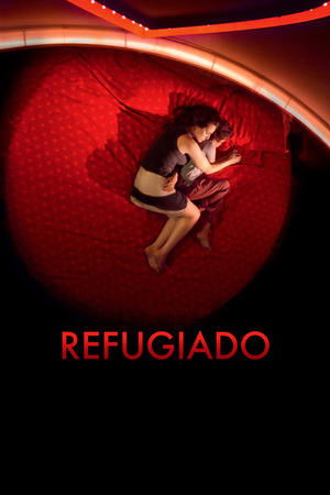 Watch Free Refugiado (2014)