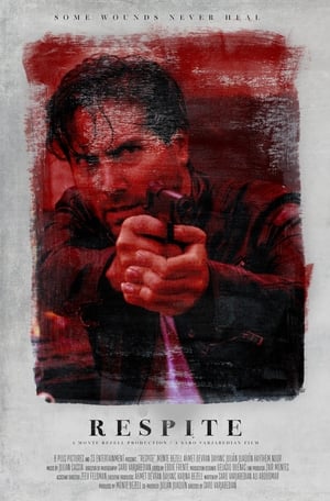 Watch Free Respite (2020)