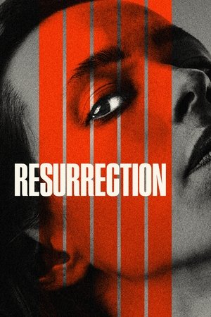 Watch Free Resurrection (2022)