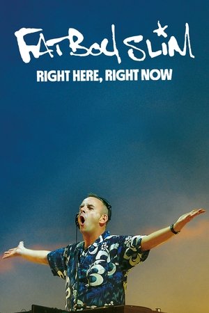 Watch Free Right Here, Right Now (2023)