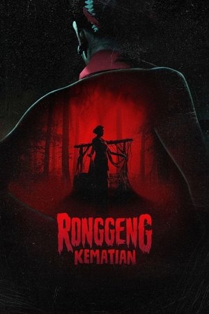 Watch Free Ronggeng Kematian (2024)