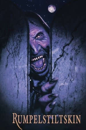 Watch Free Rumpelstiltskin (1995)