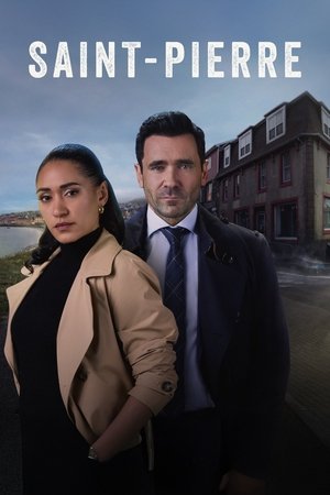 Watch Free Saint Pierre (2025-)