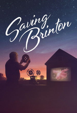 Watch Free Saving Brinton (2017)