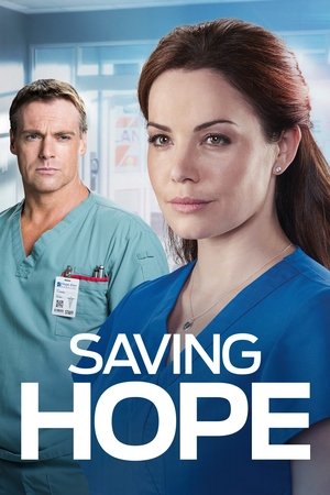 Watch Free Saving Hope