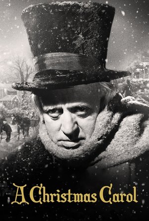Watch Free A Christmas Carol (1951)