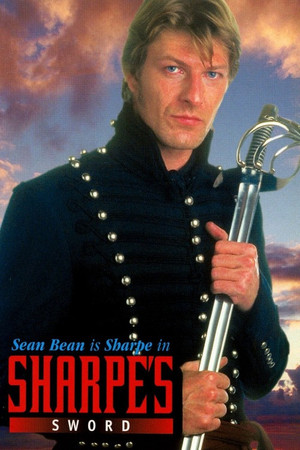 Watch Free Sharpes Sword (1995)