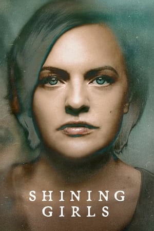 Watch Free Shining Girls (2022-)