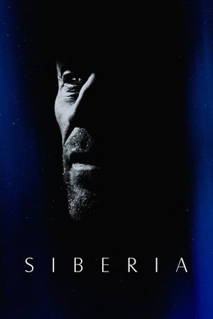 Watch Free Siberia (2020)