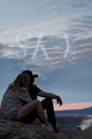 Watch Free Sky (2015)
