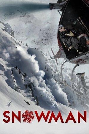 Watch Free Snowman (2014)