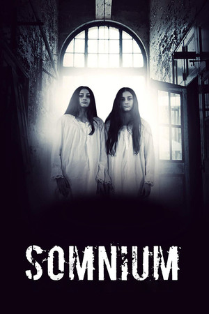 Watch Free Somnium (2018)