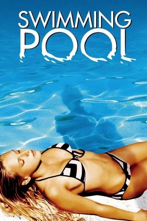 Watch Free Swimming Pool (2003)