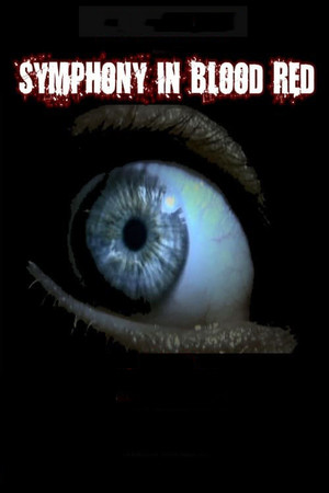 Watch Free Come una crisalide (2010)