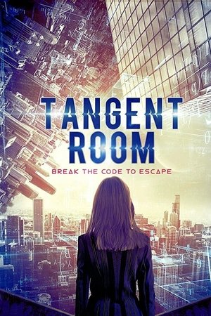 Watch Free Tangent Room (2015)