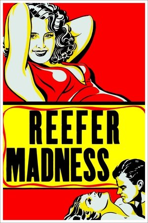 Watch Free Reefer Madness (1936)