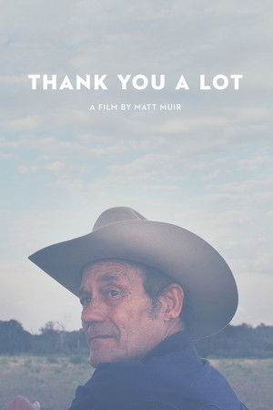 Watch Free Thank You a Lot (2014)