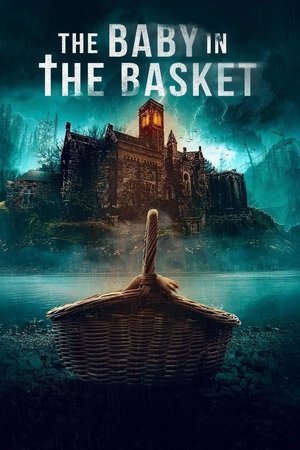 Watch Free The Baby in the Basket (2025)