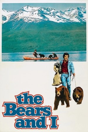 Watch Free The Bears and I (1974)