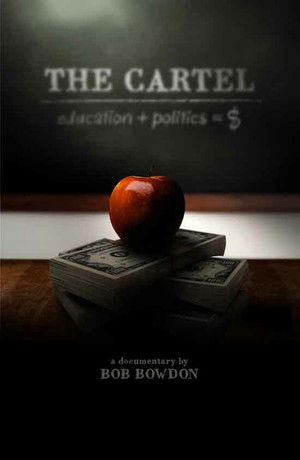 Watch Free The Cartel (2009)
