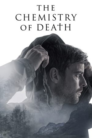 Watch Free Chemistry of Death (2023-)