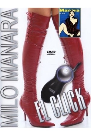 Watch Free Click (1997)